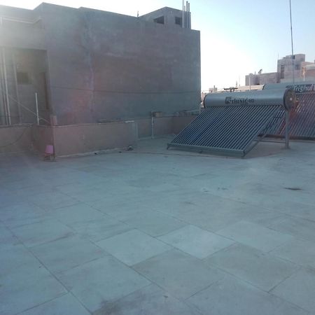 Hotel Mahalaxmi Dwarka  Luaran gambar