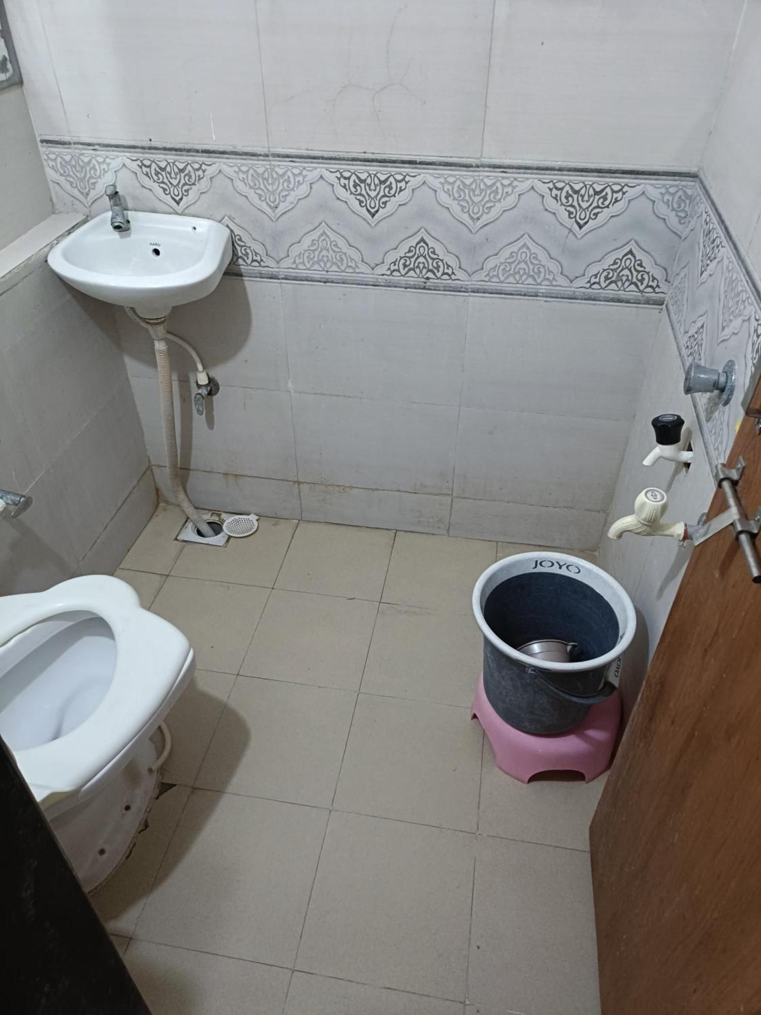 Hotel Mahalaxmi Dwarka  Luaran gambar